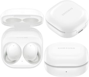 هدفون بلوتوثی سامسونگ Galaxy Buds2 Pro