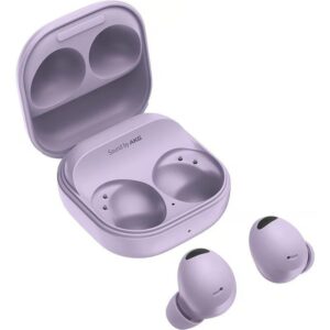 هدفون بلوتوثی سامسونگ Galaxy Buds2 Pro