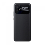 گوشی شیائومی مدل Poco C40